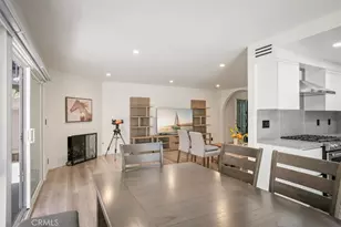 2648 State St, Santa Barbara, CA 93105 - Photo 9