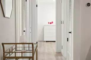 2648 State St, Santa Barbara, CA 93105 - Photo 27