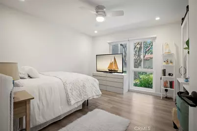 2648 State Street #25, Santa Barbara, CA 93105 - Photo 29