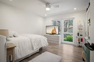 2648 State St, Santa Barbara, CA 93105 - Photo 29