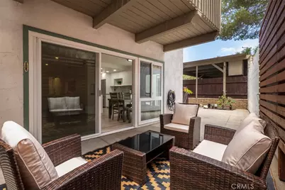 2648 State Street #25, Santa Barbara, CA 93105 - Photo 21