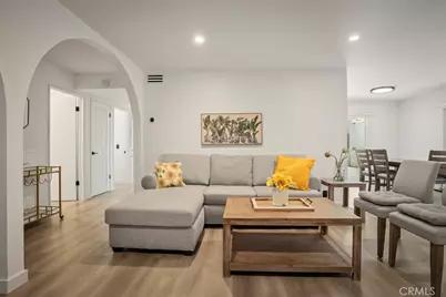 2648 State Street #25, Santa Barbara, CA 93105 - Photo 1