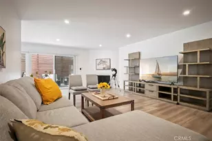 2648 State St, Santa Barbara, CA 93105 - Photo 23