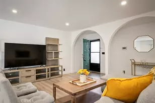 2648 State St, Santa Barbara, CA 93105 - Photo 17