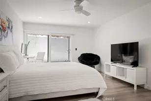 2648 State St, Santa Barbara, CA 93105 - Photo 33