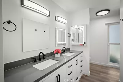 2648 State Street #25, Santa Barbara, CA 93105 - Photo 17