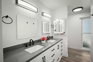 2648 State St, Santa Barbara, CA 93105 - Photo 17