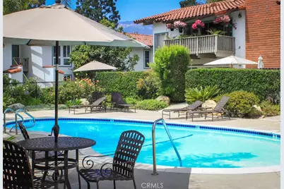 2648 State Street #25, Santa Barbara, CA 93105 - Photo 19