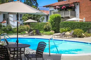 2648 State St, Santa Barbara, CA 93105 - Photo 19