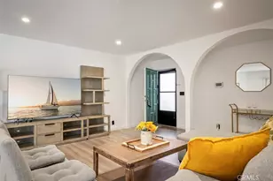 2648 State St, Santa Barbara, CA 93105 - Photo 29