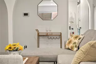 2648 State St, Santa Barbara, CA 93105 - Photo 13