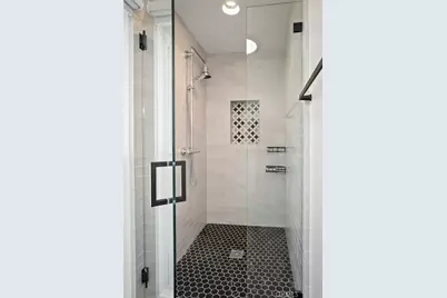 2648 State Street #25, Santa Barbara, CA 93105 - Photo 5