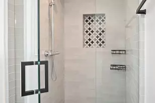 2648 State St, Santa Barbara, CA 93105 - Photo 5