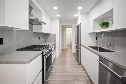 2648 State Street #25, Santa Barbara, CA 93105 - Photo 7