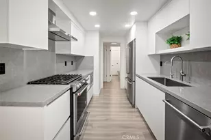 2648 State St, Santa Barbara, CA 93105 - Photo 7
