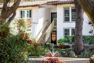 2648 State St, Santa Barbara, CA 93105 - Photo 19