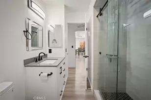 2648 State St, Santa Barbara, CA 93105 - Photo 11