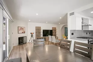 2648 State St, Santa Barbara, CA 93105 - Photo 13