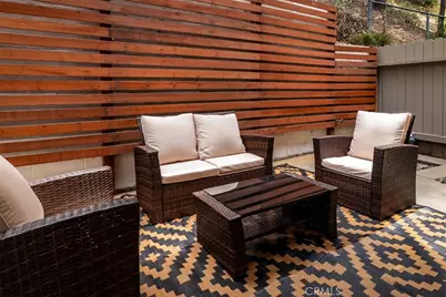 2648 State Street #25, Santa Barbara, CA 93105 - Photo 23