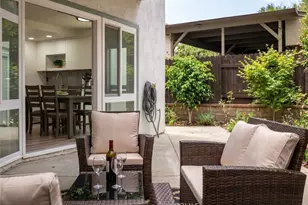 2648 State St, Santa Barbara, CA 93105 - Photo 3