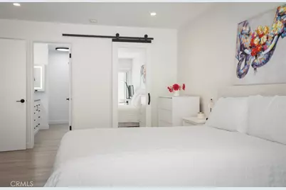 2648 State Street #25, Santa Barbara, CA 93105 - Photo 35