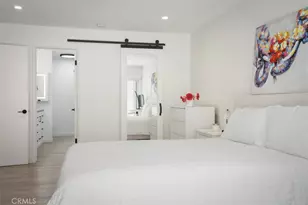 2648 State St, Santa Barbara, CA 93105 - Photo 35