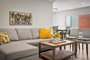 2648 State St, Santa Barbara, CA 93105 - Photo 9