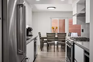 2648 State St, Santa Barbara, CA 93105 - Photo 31