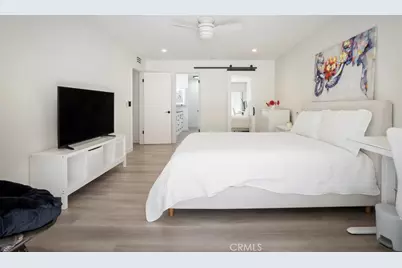2648 State Street #25, Santa Barbara, CA 93105 - Photo 31