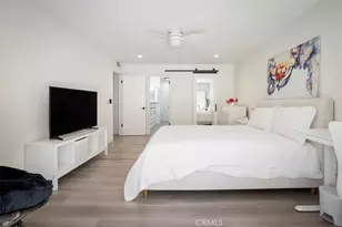 2648 State St, Santa Barbara, CA 93105 - Photo 31