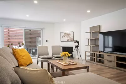 2648 State Street #25, Santa Barbara, CA 93105 - Photo 33