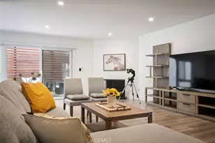 2648 State St, Santa Barbara, CA 93105 - Photo 33