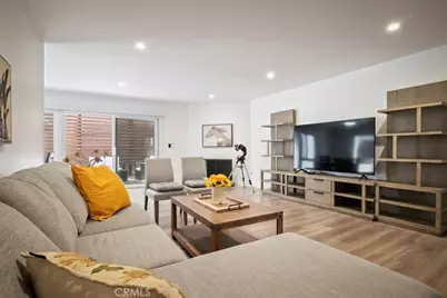 2648 State Street #25, Santa Barbara, CA 93105 - Photo 3