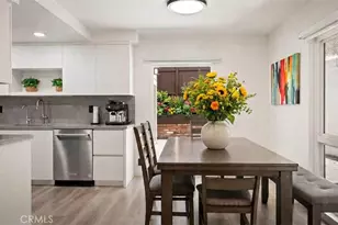 2648 State St, Santa Barbara, CA 93105 - Photo 37