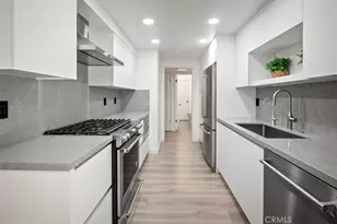 2648 State St, Santa Barbara, CA 93105 - Photo 7