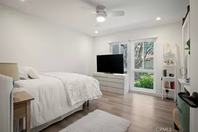 2648 State Street #25, Santa Barbara, CA 93105 - Photo 15