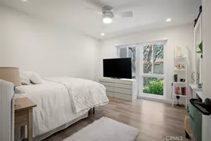 2648 State St, Santa Barbara, CA 93105 - Photo 15