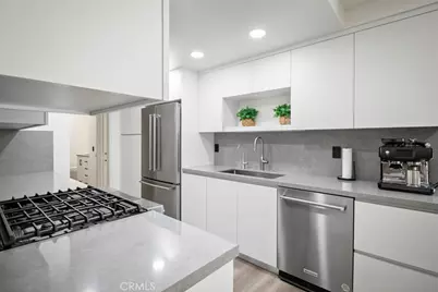 2648 State Street #25, Santa Barbara, CA 93105 - Photo 25
