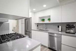 2648 State St, Santa Barbara, CA 93105 - Photo 25