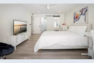2648 State Street #25, Santa Barbara, CA 93105 - Photo 27