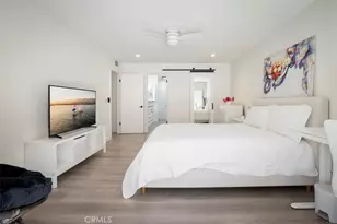 2648 State St, Santa Barbara, CA 93105 - Photo 27