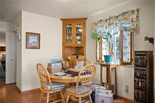 164 Cypress Ave, Cayucos, CA 93430 - Photo 13