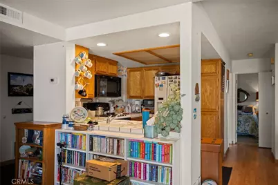 164 Cypress Avenue #15, Cayucos, CA 93430 - Photo 7