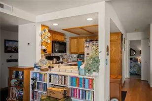 164 Cypress Ave, Cayucos, CA 93430 - Photo 7
