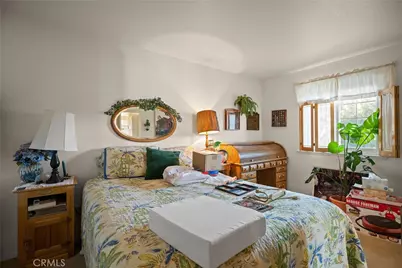 164 Cypress Avenue #15, Cayucos, CA 93430 - Photo 15