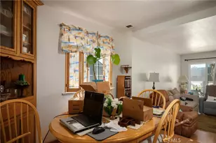 164 Cypress Ave, Cayucos, CA 93430 - Photo 9