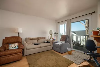 164 Cypress Avenue #15, Cayucos, CA 93430 - Photo 5