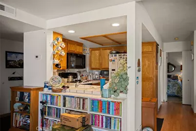 164 Cypress Avenue #15, Cayucos, CA 93430 - Photo 7