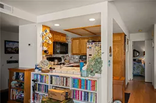 164 Cypress Ave, Cayucos, CA 93430 - Photo 7