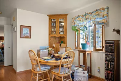 164 Cypress Avenue #15, Cayucos, CA 93430 - Photo 13